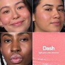 Milk Makeup Lip + Cheek Stick Dash