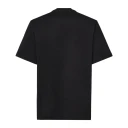 Dolce & Gabbana Herre Topper Svart 2XL,