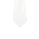 Canali Herre Accessories Hvit ONE SIZE,