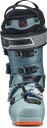Tecnica Zero G Tour Scout W Lichen Blue 235