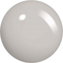 OPI Infinite Shine Gray It On Me 15ml