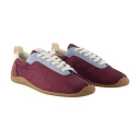 Kenzo Dame Sko Rød 39 EU,