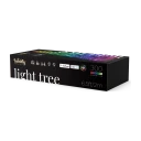 Christmas Lights Twinkly LED-lyspærer 36W