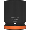 Bosch Accessories 2608003061 2608003061 Topnøgle