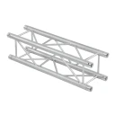 Alutruss Quadlock 6082-3500 4-Veis Tverrbjelke