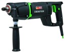 Eibenstock EHD 1500 Diamantbormaskin 1500W 32 82mm