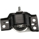Motorfeste GATES ETM1368