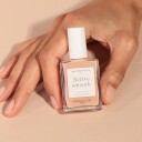 Manucurist Nail Care Effects 01 Active Smooth 15ml