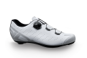 Sidi Fast 2 Racersko hvit