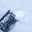 Malibu C Scalp Therapy Sachet 5g