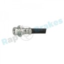 Bremseslange RAP BRAKES R-H0179