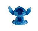 Disney Mykdyr Stitch Refresh 25cm