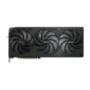 Gigabyte GeForce RTX 5090 WINDFORCE OC 32GB Grafikkort GDDR7