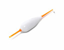 INNO Stickers Orange til CLICK - 2pk