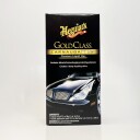 Meguiars Gold Class Carnauba Plus