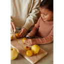 Liewood Perry Barnekniver 2 pak Sandy