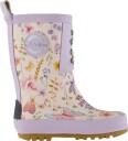Mikk line Wellies Aop Multi/patterned 31
