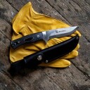 Brusletto Femund kniv