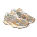 New Balance Herre Sport Flerfarget 42 EU,