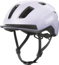 ABUS PURL Y sykkelhjelm light lavender