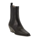 Brunello Cucinelli Dame Sko Svart 40 EU,