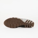Joggesko adidas Ghost Sprint W Silver Met./ Silver Met./ Core Black EUR 40