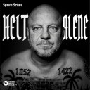 Soren Schou Helt Alene Vinyl