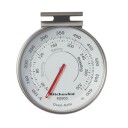 Kitchenaid Ovnstermometer