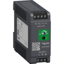 Schneider Electric Power supply 24v 2.1a 1ph optimized (3606481500182)