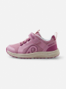 Reima Enkka Reimatec Shoes Rosa 38