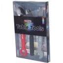 KS Tools Verktøysett 100212
