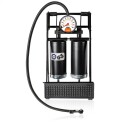 OSRAM OFP20ESN Dekktrykkmåler