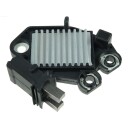 Dynamoregulator AS-PL ARE3191