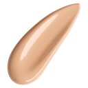 Artdeco Fluid Camouflage Foundation 24 15ml
