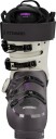 Atomic Hawx Prime XTD 105 BOA GW CT25/25.5