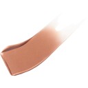 Laura Mercier Tinted Moisturizer Bronzer 03 Sunbeam - Light Medium Bronze