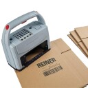 Reiner Merkemaskin Jetstamp 1025