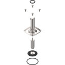 Reservedelsett EV221BW DN10 NC