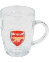 Joker Lisensiert Arsenal Ølseidel Krus 85240