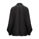 Elisabetta Franchi Dame Bluser & Skjorter Svart M,