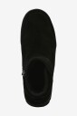 Wildflower Boots Lyne Svart