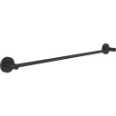 GROHE START håndkletørker 600 mm