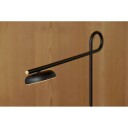 Northern Salto Gulvlampe Beige