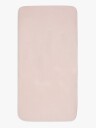 Jollein Stretchlaken 2-pakk 40x80 Wild Rose