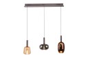 Irides Paul Neuhaus Taklampe  