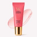 Vendela Kirsebom Moisture & Shine Lip Gloss Rosewood