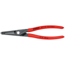 Knipex 4811 J3 Presisjons Låseringtang 225 mm for Innerringer
