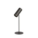 Loom Design - Sia Base T Black Loom Design