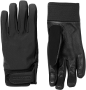Sealskinz Kelling Black XXL