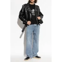 Balmain Herre Gensere & Hettegensere Svart 3XL,